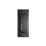 Телевизор LED 43 " LG 43UM7020, Black