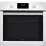 Cuptor electric Whirlpool AKP 745 WH, White
