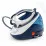 Паровая гладильная станция Tefal GV9221E0, White/Blue