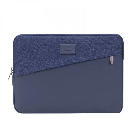 Geantă pentru laptop 13,3" RivaCase 7903 Egmont, Blue