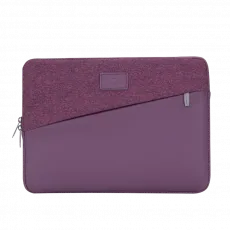 Geantă pentru laptop 13,3" RivaCase 7903 Egmont, Red Geantă pentru laptop 13,3" RivaCase 7903 Egmont, Red