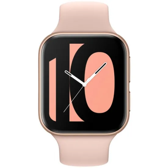 Oppo watch md hotsell