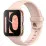 Умные часы Oppo Watch 41mm, Pink
