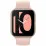 Умные часы Oppo Watch 41mm, Pink