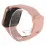 Умные часы Oppo Watch 41mm, Pink