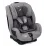 Scaun auto Joie Stages Gray Flannel