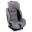 Scaun auto Joie Stages Gray Flannel