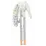 Scaun de hrănit Joie Mimzy Snacker 2in1, Pastel Forest