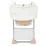 Scaun de hrănit Joie Mimzy Snacker 2in1, Pastel Forest