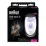 Epilator Braun SE3170L, White