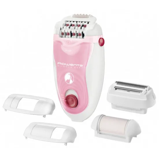 Epilator Rowenta EP5640D0, Pink