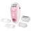 Epilator Rowenta EP5640D0, Pink