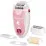 Epilator Rowenta EP5640D0, Pink