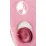 Epilator Rowenta EP5640D0, Pink