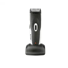 Aparat de tuns Vitek VT-1355 Aparat de tuns Vitek VT-1355