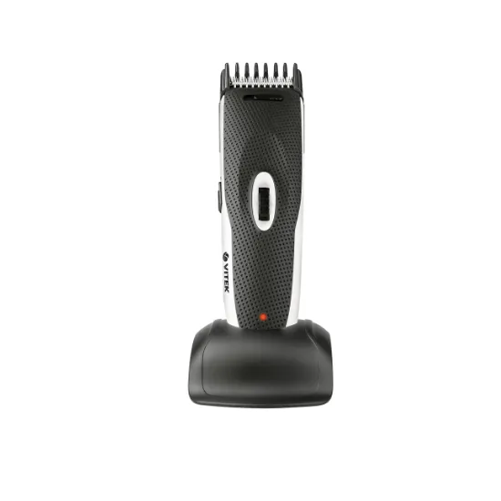 Машинка для стрижки Vitek VT-1355