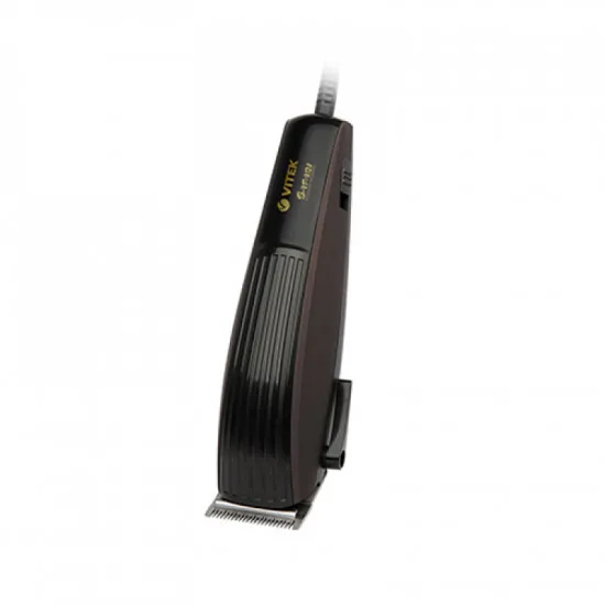 Aparat de tuns Vitek VT-2577 Black