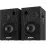Boxe Sven SPS-580 Black (2.0/18 W)