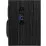 Boxe Sven SPS-580 Black (2.0/18 W)