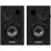 Boxe Sven SPS-580 Black (2.0/18 W)
