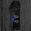 Boxe Sven SPS-580 Black (2.0/18 W)