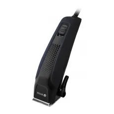 Машинка для стрижки Vitek VT-2580 Black Машинка для стрижки Vitek VT-2580 Black