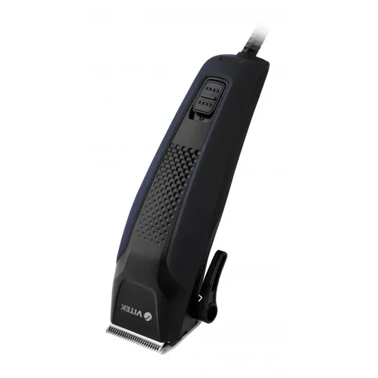 Aparat de tuns Vitek VT-2580 Black