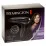 Uscător de păr Remington D5215, 2300 W, Black
