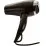Uscător de păr Remington D5215, 2300 W, Black