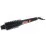 Фен-щётка Saturn ST-HC7367,, Black/Brown