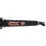 Фен-щётка Saturn ST-HC7367,, Black/Brown