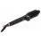 Фен-щётка Saturn ST-HC7367,, Black/Brown