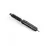 Uscător de păr-perie Braun AS110, 200 W, Black/Grey