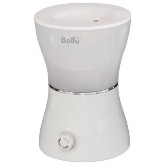 Umidificator de aer Ballu UHB-300 White
