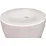 Umidificator de aer Ballu UHB-300 White