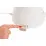 Umidificator de aer Ballu UHB-300 White