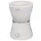 Umidificator de aer Ballu UHB-300 White