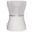 Umidificator de aer Ballu UHB-300 White