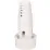 Umidificator de aer Ballu UHB-300 White