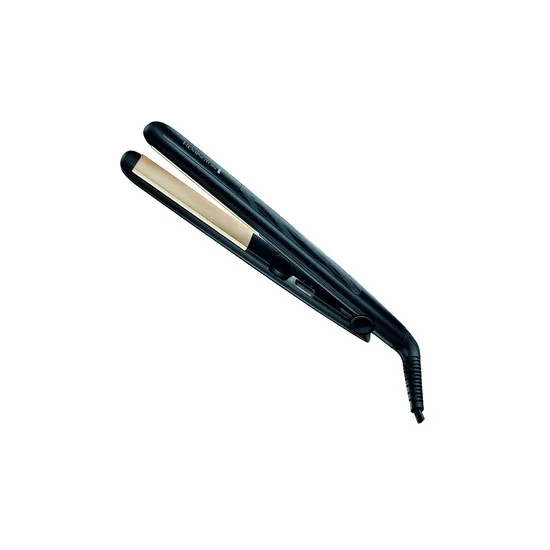 Remington S3500