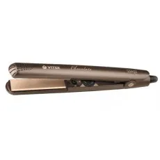 Выпрямитель волос VITEK VT-2307 Выпрямитель волос VITEK VT-2307