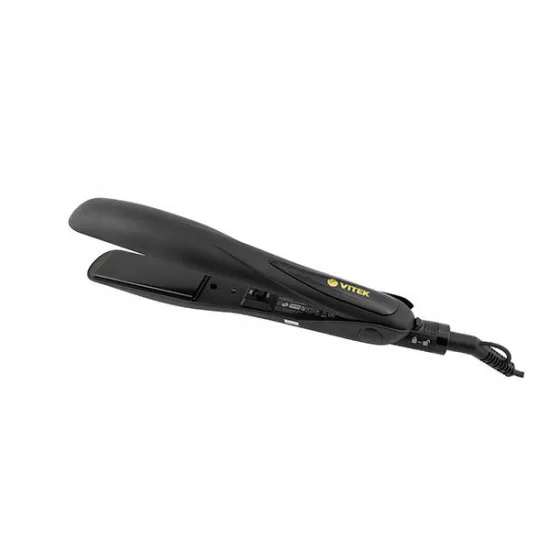 Placă de îndreptat părul Vitek VT-8402