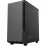 Carcasă Gamemax Panda T802, Black (ATX)
