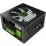 Sursă de alimentare ATX Gamemax VP-600-RGB, 600 W
