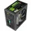 Sursă de alimentare ATX Gamemax VP-600-RGB, 600 W