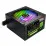 Sursă de alimentare ATX Gamemax VP-600-RGB, 600 W