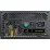 Sursă de alimentare ATX Gamemax VP-600-RGB, 600 W