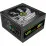 Sursă de alimentare ATX Gamemax VP-600-RGB, 600 W
