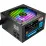 Блок питания ATX Gamemax VP-700-RGB-M, 700 Вт