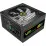 Блок питания ATX Gamemax VP-700-RGB-M, 700 Вт
